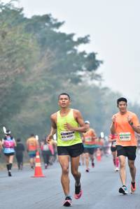 BIB: 40581
                            <button type="button" onclick="openModal(10129846)" class="btn btn-primary btn-sm float-right btn-popup" data-toggle="modal" data-target=".modal-high-quality">
                        <i class="fas fa-shopping-cart"></i> Add to Cart
                    </button>
                                            <button type="button" onclick="isThisMe(10129846, true)" class="btn btn-success btn-sm float-right btn-popup btn-isme hidden" data-toggle="tooltip" data-placement="bottom" title="นี่คือรูปของคุณใช่ไหม คลิกที่นี่เพื่อเอาเข้าอัลบั้ม">
                        <i class="fas fa-plus"></i> Add to album
                    </button>
                    <button type="button" onclick="isThisMe(10129846, false)" class="btn btn-warning btn-sm float-right btn-popup btn-isnotme hidden">
                        <i class="fas fa-ban"></i> Remove from album
                    </button>